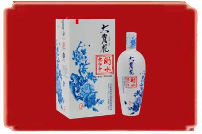 南安市烟酒回收大青花老白干.jpg
